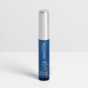 NEW HydroPeptide Lash and Brow Serum